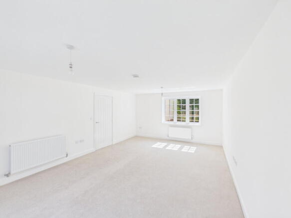 11 Duke Street, Bacton photo 4
