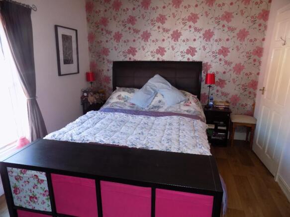 Photo 16