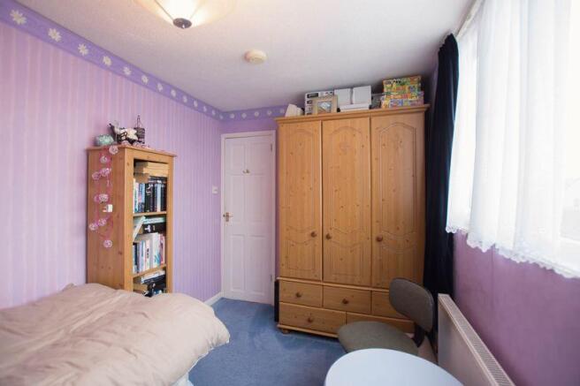 Bed3