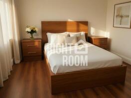808, Great West Road, Isleworth TW7 5NA
