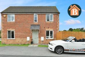 42, Seaton Crescent, Knottingley WF11 0HU