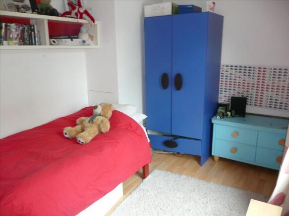 Photo 4
