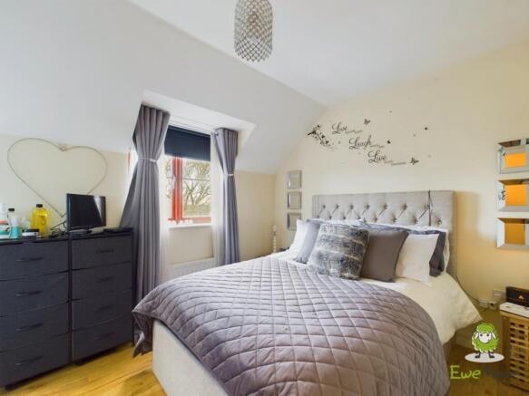 Bedroom1-min