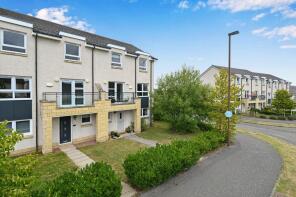 70, Burnbrae Road, Bonnyrigg EH19 3FS