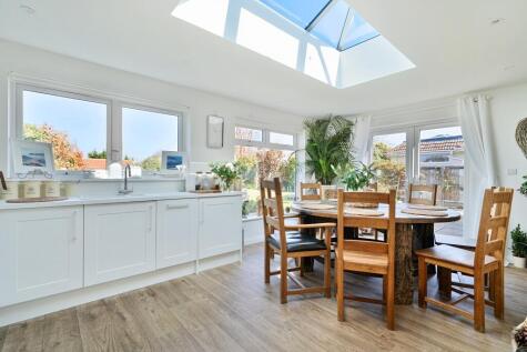 St. Andrews Road, Fremington, Barnstaple, Devon, EX31