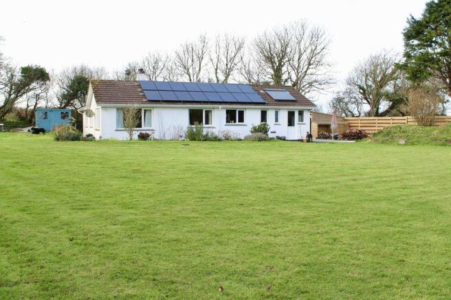 Grounds 