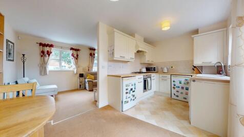 Mulberry Crescent, South Shields, Tyne and Wear, NE34 8DD