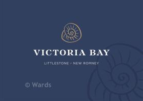 35, Victoria Road West, New Romney TN28 8NW