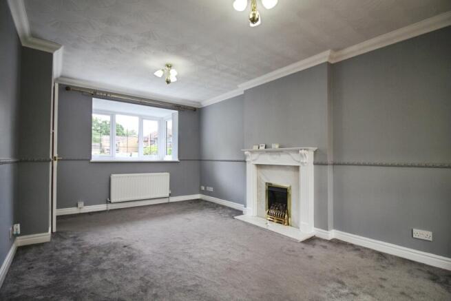 3 bed Detached for sale Image 5
