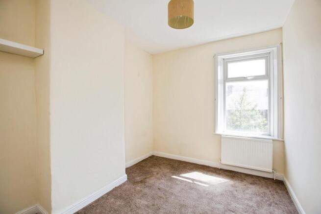 2 bed End of Terrace for sale Image 5