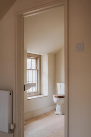 206719 - CP.hr-22.jpg