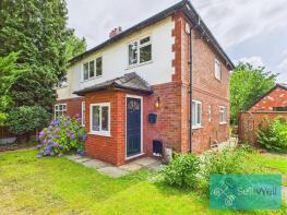 90, Ash Grove, Worsley M28 7FH
