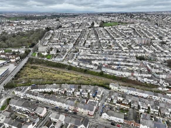 dji_fly_20260219_133558_0907_1771582541478_photo.j