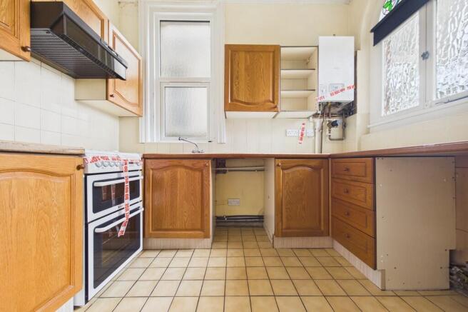 CAM01085G0-PR0729...