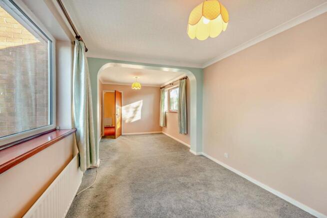 8538399-interior16-800.jpg