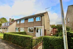 10, Pinelands, Glasgow G64 3LG