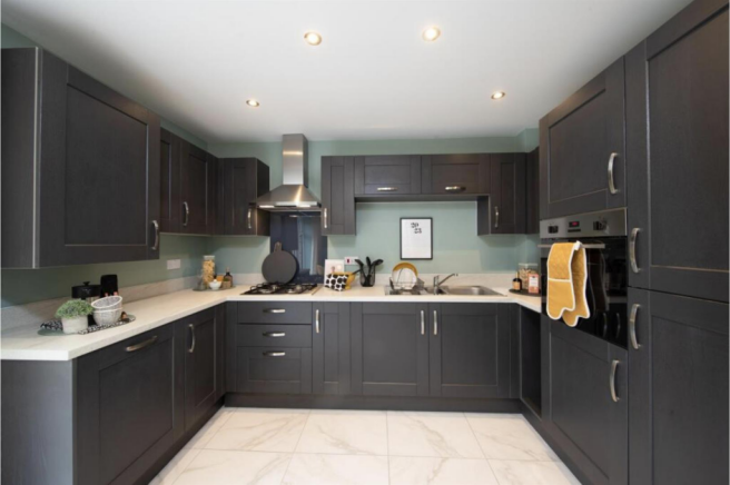 Kitchen.png