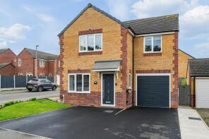 86, Findon Way, Skelmersdale WN8 6HH