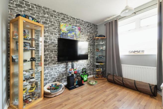 Photo 13