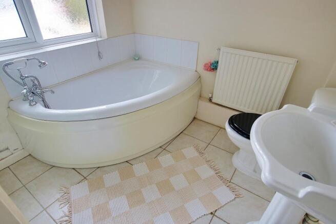 annexe