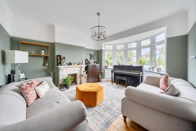 1446654-13-69df5c831c2ba