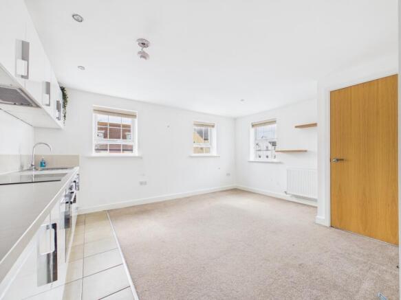 2- Rob Hammond EweMove Pontefract