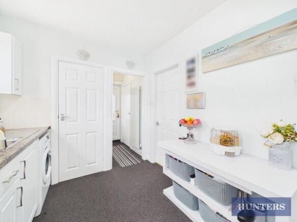3 bed Semi-Detached for sale Image 7