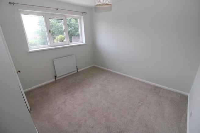 2 bed Semi-Detached for sale Image 10