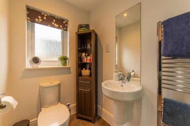 21 Coed Y Felin-7.jpg