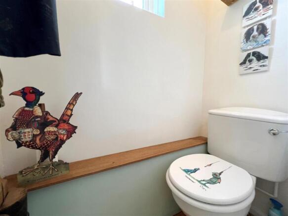 wc.jpg