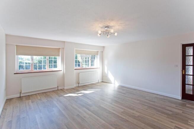 79 Hedgerley Lane...