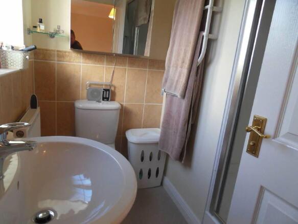 Photo 10