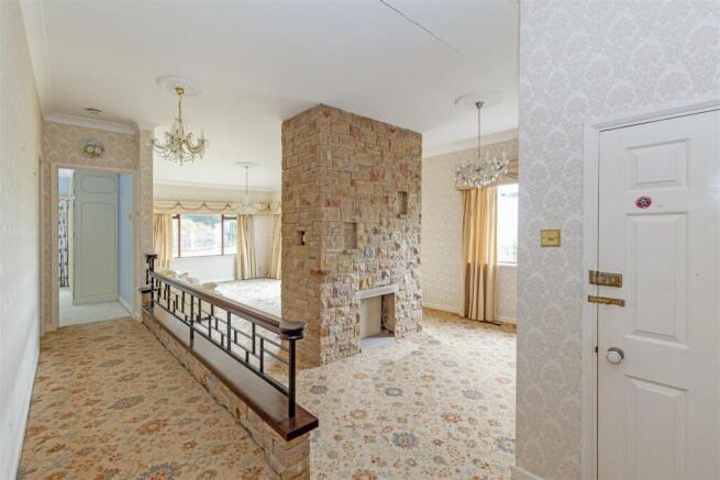 Reception Room-6.jpg