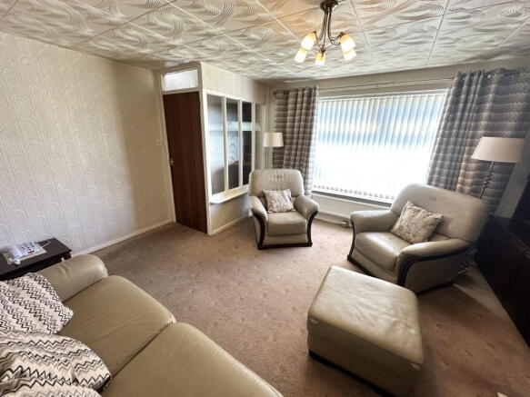 3 bed Semi-Detached for sale Image 5