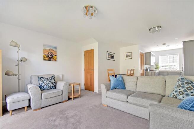 4 bed Terraced for sale Image 5