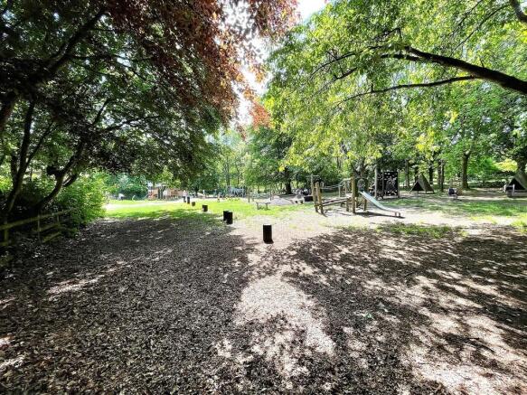 Park