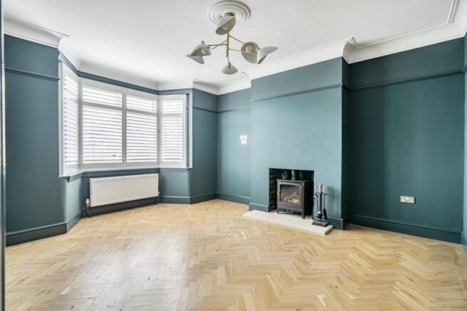 Living Room.jpg