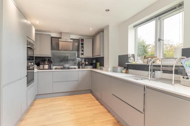 Dining Kitchen - C.jpg