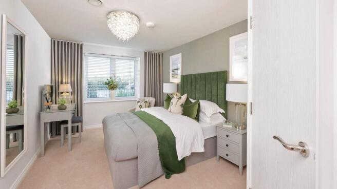 Bedroom 1.jpg