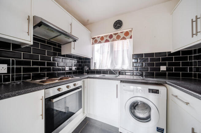 1446001-10-69dfa7...