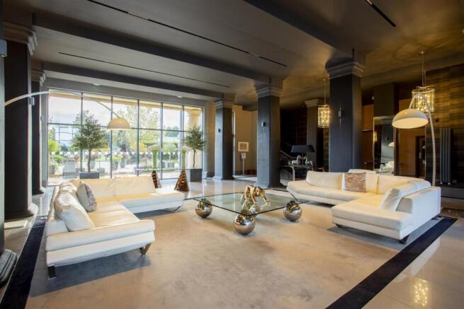 Residence - Entrance.jpg