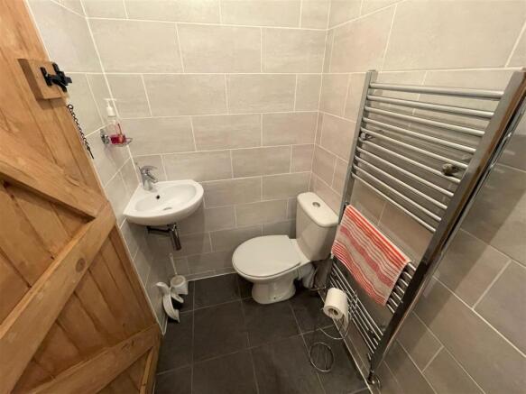 Photo 11