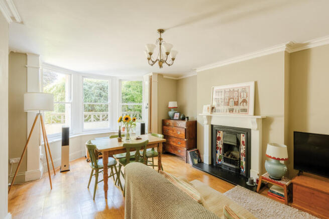 Abbotsford Road, Redland, Bristol, BS6 6HB photo 4