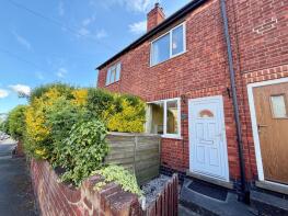 14, Packington Hill, Derby DE74 2DF