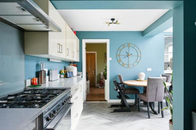 DUFFIELD ROAD, 16- (19).jpg