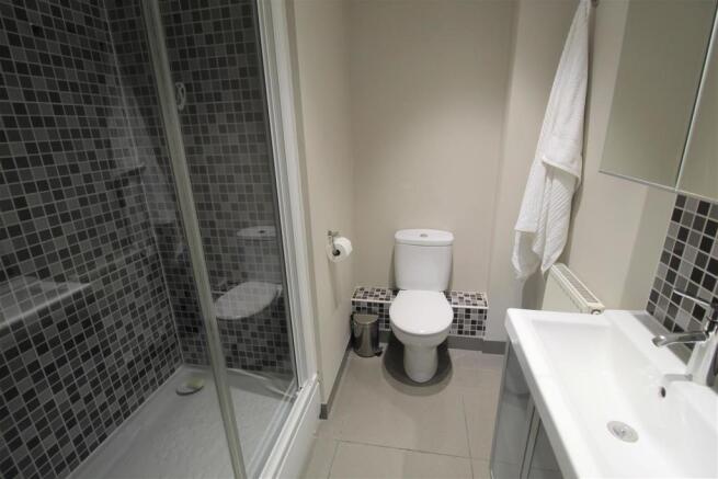 Photo 24