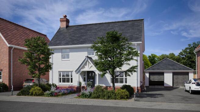 SouthTillingham_View13_Update_15-11-2023.jpg