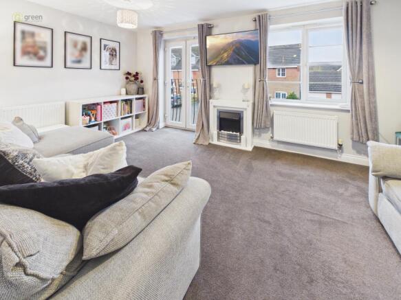 cam04425g0pr0349still011