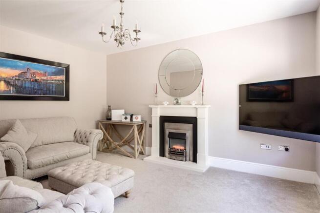 17 Norris Lane-17.jpg