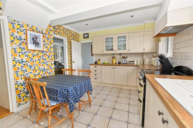 Woodside Road, Bexleyheath, Kent, DA7 photo 4